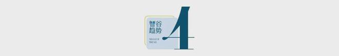 _泪爷神助攻_核电卡脖子