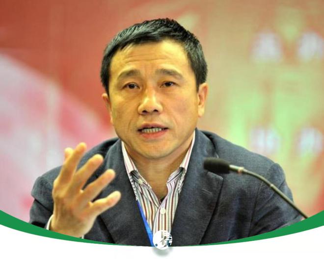 孙广信卖卖卖，“新疆首富”位置快保不住了