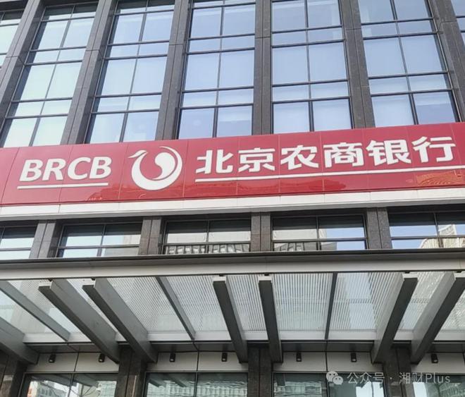 整顿违规吃喝__关于整治违规吃喝的心得体会