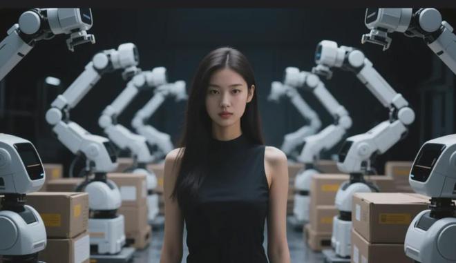 年入24亿，清华学霸干出一个IPO