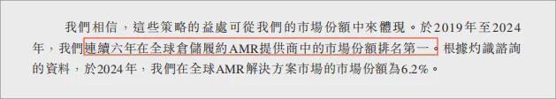 清华学霸日程_在清华当学霸是一种什么体验_