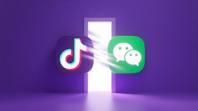 _大厂抢滩的小游戏，不止需要“下一个爆款”_大厂抢滩的小游戏，不止需要“下一个爆款”