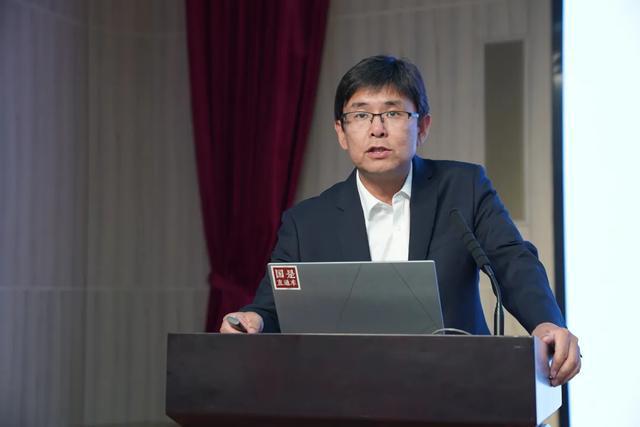 光伏动力系统_光伏装机增速_