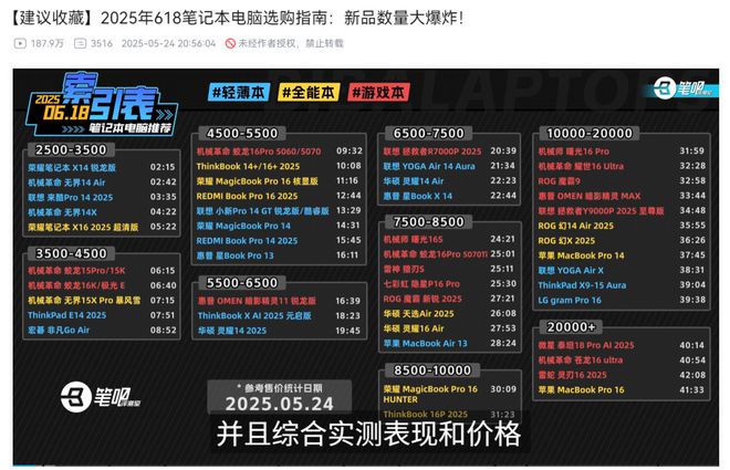啥是终结者__如何成为b站审核人员