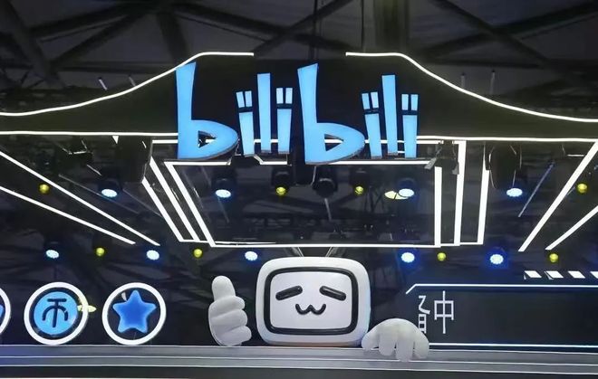 _啥是终结者_如何成为b站审核人员