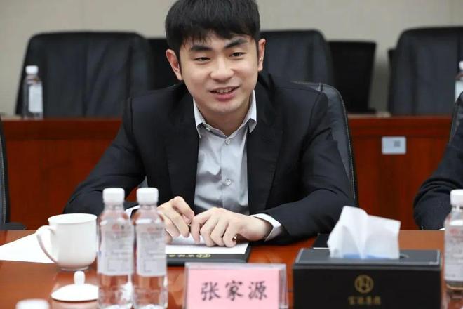 _深圳险资巨头大手笔投资新疆，富德系“二代”接班进行时_深圳险资巨头大手笔投资新疆，富德系“二代”接班进行时