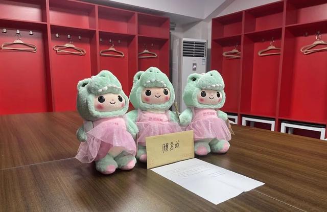“苏超”又有新纪录！苏北今非昔比了？