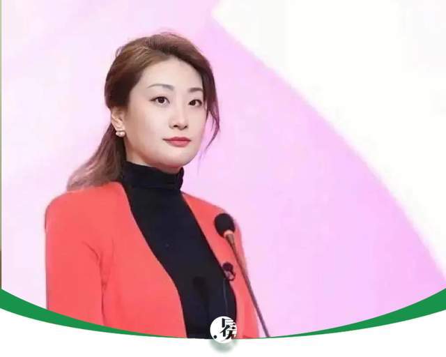 首战失败？大战前的布防？宗馥莉一个多月没“现身”了__首战失败？大战前的布防？宗馥莉一个多月没“现身”了