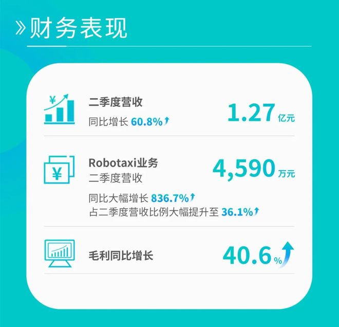 闪电击战_打破闪电战_