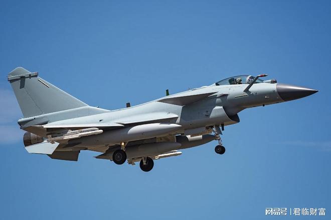 军用船舶龙头股__船舶类的军工股票