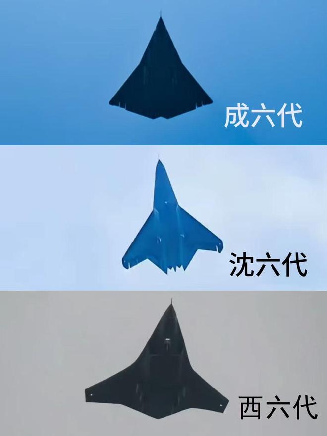 船舶类的军工股票_军用船舶龙头股_