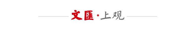 _印俄能源贸易站上风口浪尖，印度：继续买不会停_印俄能源贸易站上风口浪尖，印度：继续买不会停