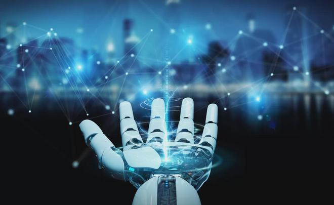 聚焦2025世界机器人大会：人形机器人唱主角，哪些公司能突围？