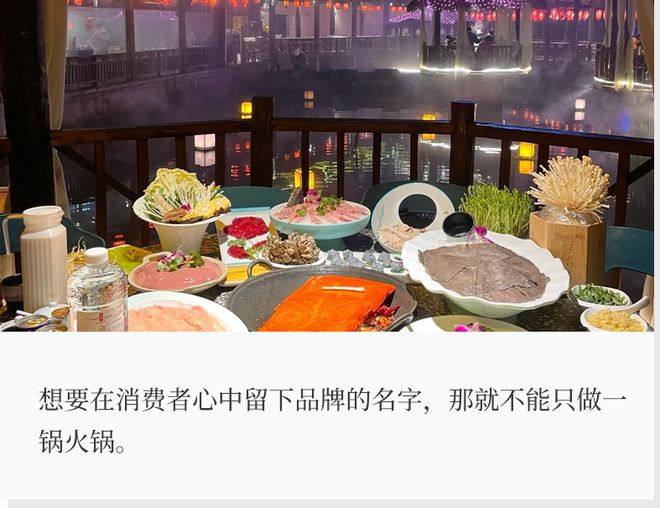 _饭后应该做些什么_做完饭后又干什么