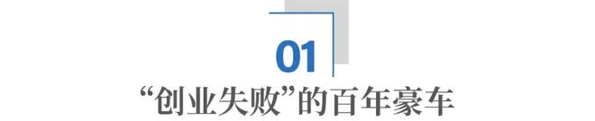 _油电混合车要充电吗_我tm心态崩了呀表情包