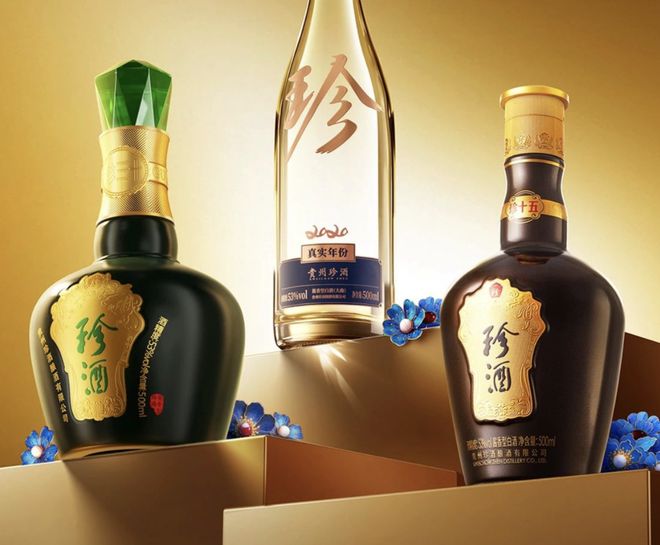港股白酒__港股啤酒龙头
