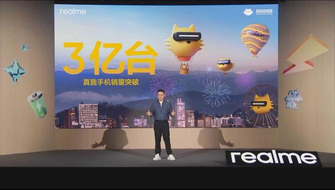 2016年北京玩博会官网_用手柄玩暗黑血统2怎么瞄准呀_