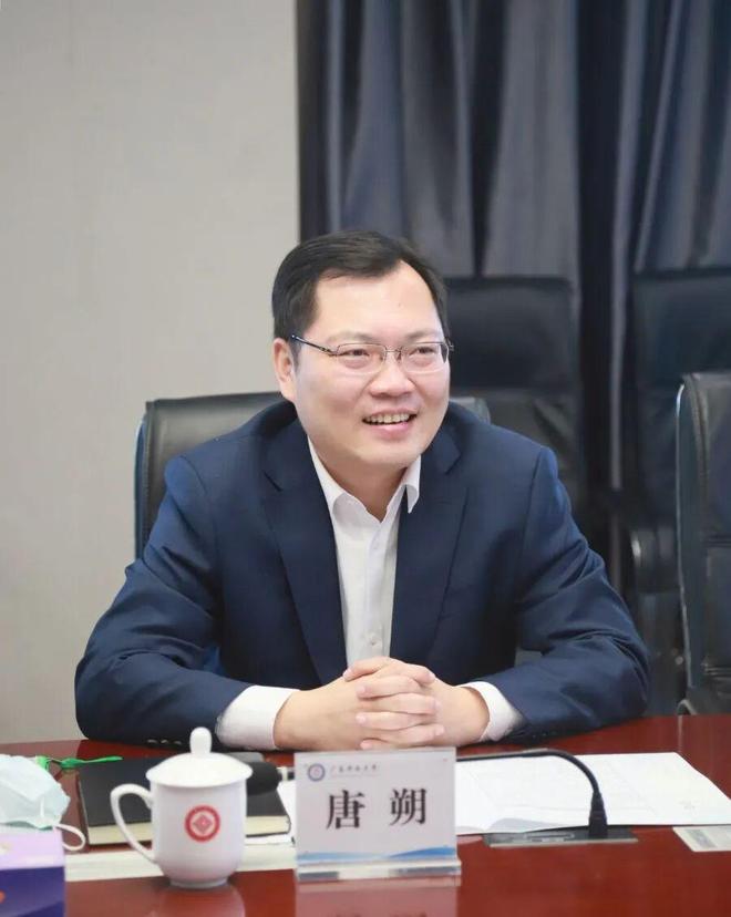 交行唐朔简历_交通银行江西分行唐朔简介_