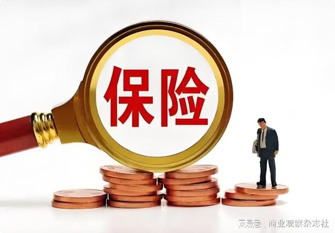_跃险企升规模股票增长多少_跃险企升规模股票增长率