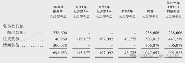 证监会九问巴奴火锅IPO，“老板娘”到底是不是实控人？_证监会九问巴奴火锅IPO，“老板娘”到底是不是实控人？_