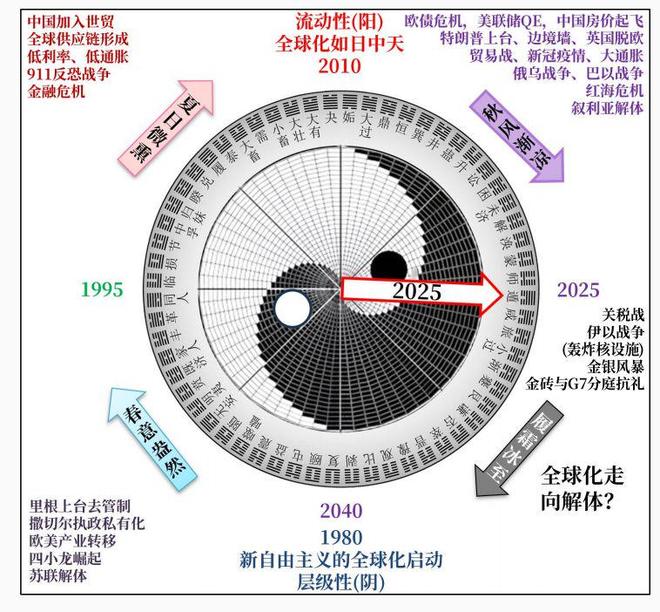 _阅兵长剑100_阅兵的剑叫什么