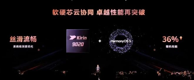 华为的股票需要用钱买吗__华为自带炒股软件