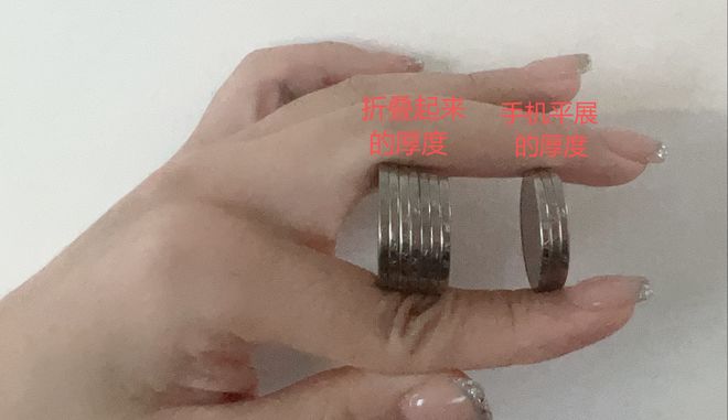 华为自带炒股软件_华为的股票需要用钱买吗_