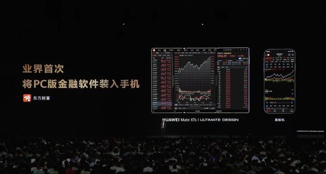 华为的股票需要用钱买吗_华为自带炒股软件_