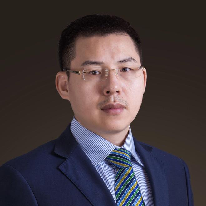刘晓曙：美国关税手段为何失灵？专家说→