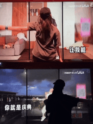 被年轻人抛弃的KTV，跑去日本捞金了_被年轻人抛弃的KTV，跑去日本捞金了_