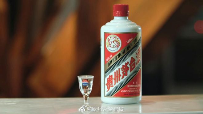 茅台“双节”市场调查：动销稳中有进，真实消费夯实市场根基