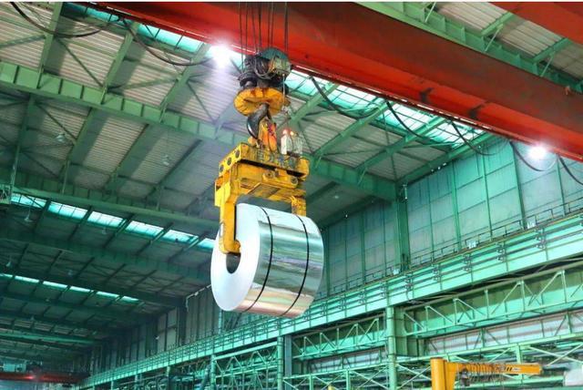 甘肃破产管理人名册_甘肃省负债情况_