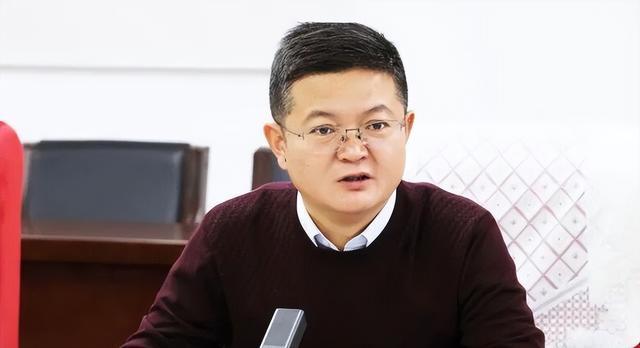 甘肃破产管理人名册__甘肃省负债情况