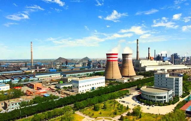 甘肃破产管理人名册__甘肃省负债情况