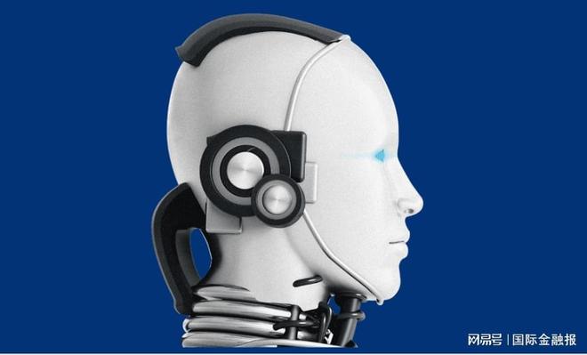 _全球AI泡沫恐慌蔓延,韩国股市大跌6%,比尔·盖茨警告“互联网泡沫重现”?_全球AI泡沫恐慌蔓延,韩国股市大跌6%,比尔·盖茨警告“互联网泡沫重现”?