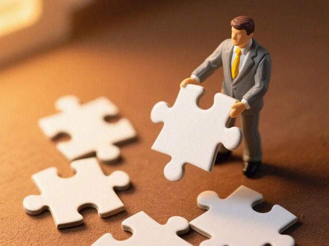 B站求而不得的甬易支付,被民营500强正凯集团1亿元拿下!__B站求而不得的甬易支付,被民营500强正凯集团1亿元拿下!