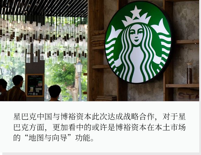 率土之滨带来洞主强吗_率土之滨带来洞主回馬_