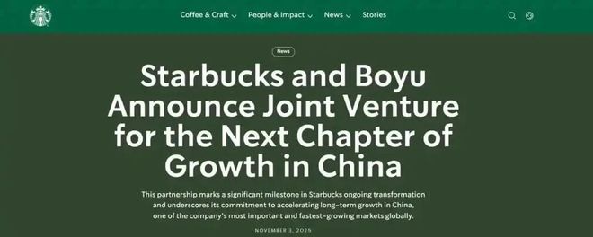 _率土之滨带来洞主强吗_率土之滨带来洞主回馬