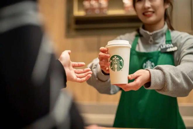 率土之滨带来洞主回馬_率土之滨带来洞主强吗_