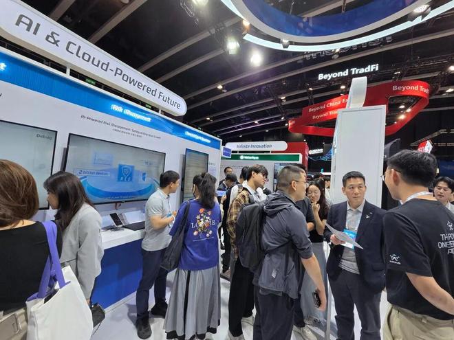 蚂蚁科技2021能上市吗__蚂蚁科技知乎