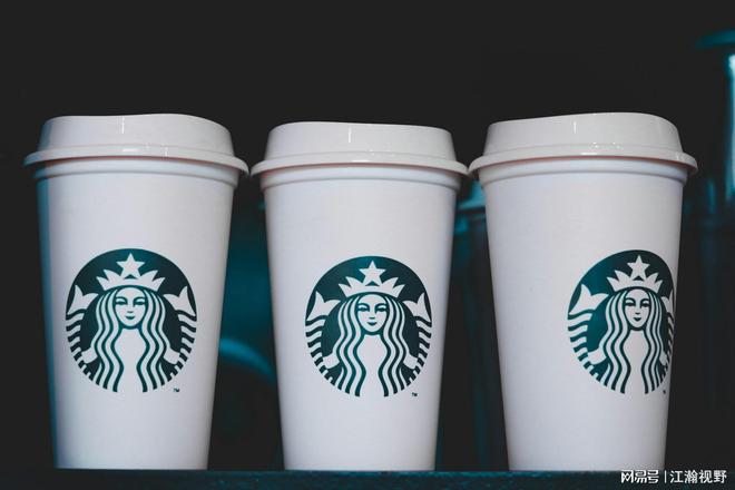_星巴克股东是什么意思_星巴克的股权激励方式