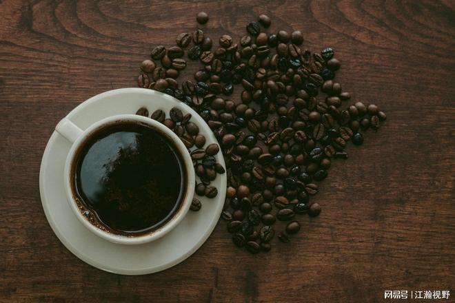 咖啡什么价格__2016年2元以下低价股票