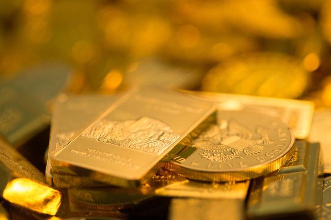 黄金税收政策_黄金税收最新政策_