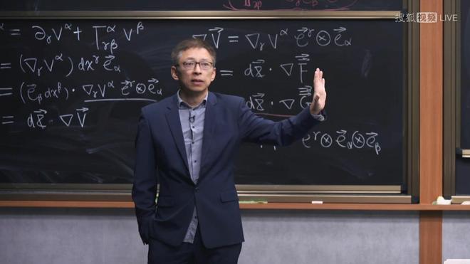 张朝阳休息__播放张朝阳