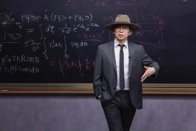 张朝阳休息_播放张朝阳_