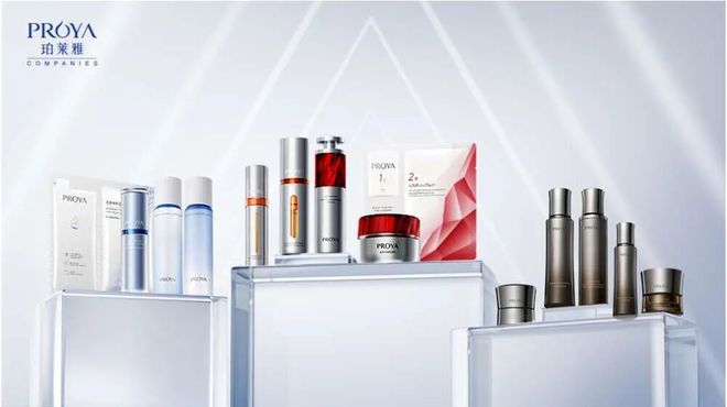 _温州大拆大整最新消息_黄疸换血后死亡率高吗