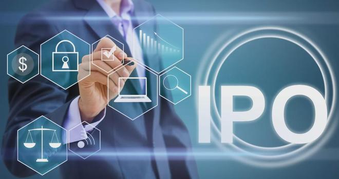 _中国有了自己的租房“大模型”_中国有了自己的租房“大模型”