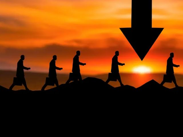 呼格吉勒图冤案追责__张哲瀚激凸照遭搜揭个人资料