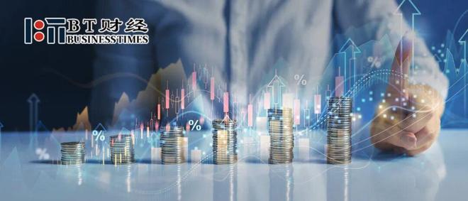 雷军真实财富_雷军的财富排名_