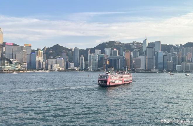 三年期大额存单门槛大幅提升，存银行与投资银行股谁更划算？